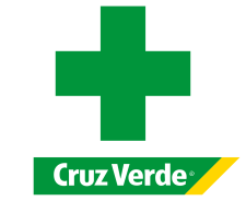 imagen_2026-01-15_190139977