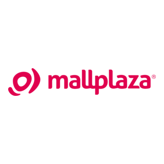 imagen_2026-01-16_164639416